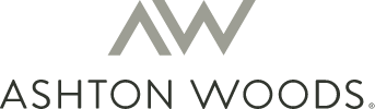 Ashton Woods