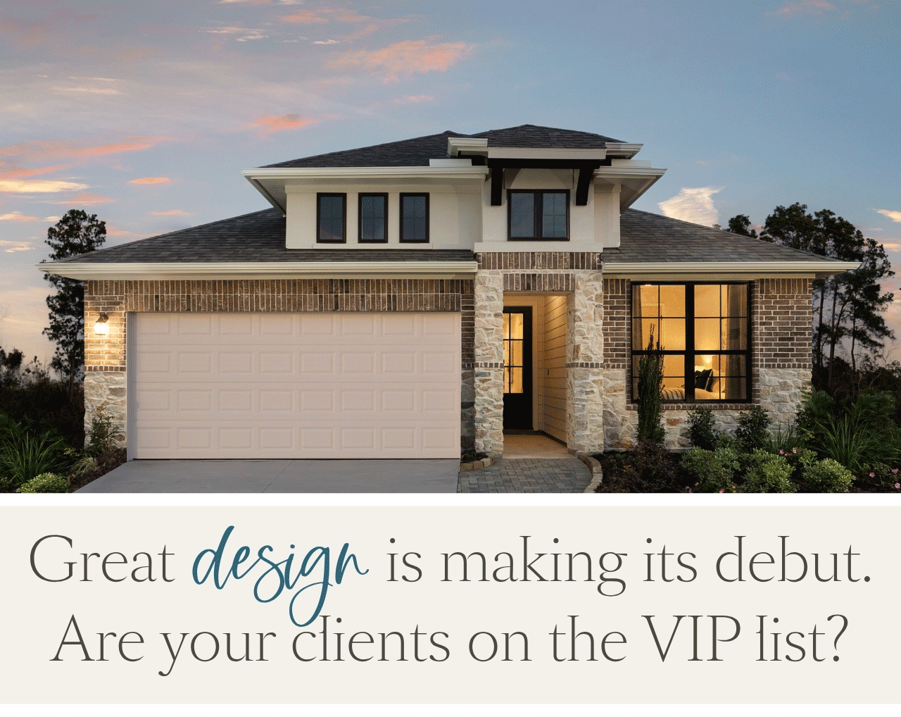 Azalea Reator Update