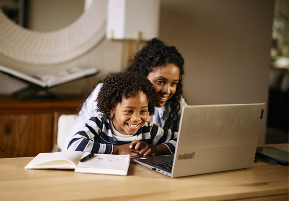 Plans and Pricing Live