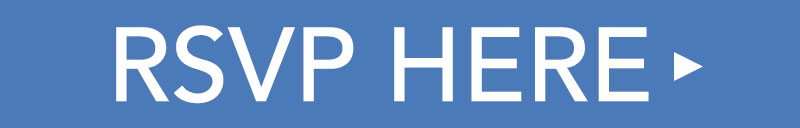 RSVP