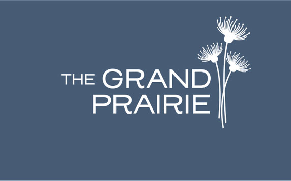 The Grand Prairie
