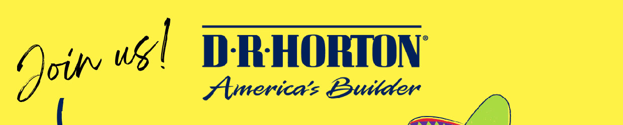 D.R. Horton