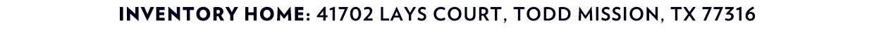 Partners in Building