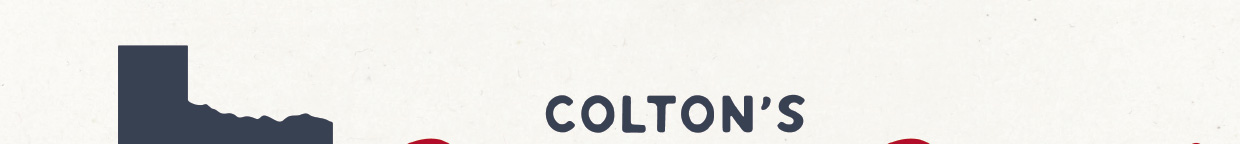 Partners in Building