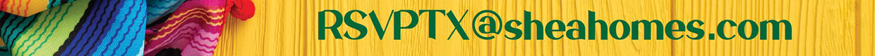 Shea Homes
