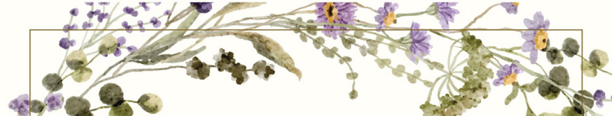 Perry Homes & Newmark Homes