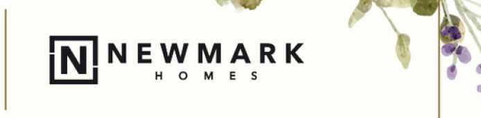 Perry Homes & Newmark Homes