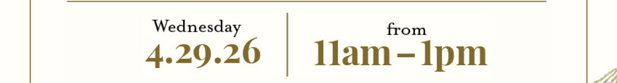 Perry Homes & Newmark Homes