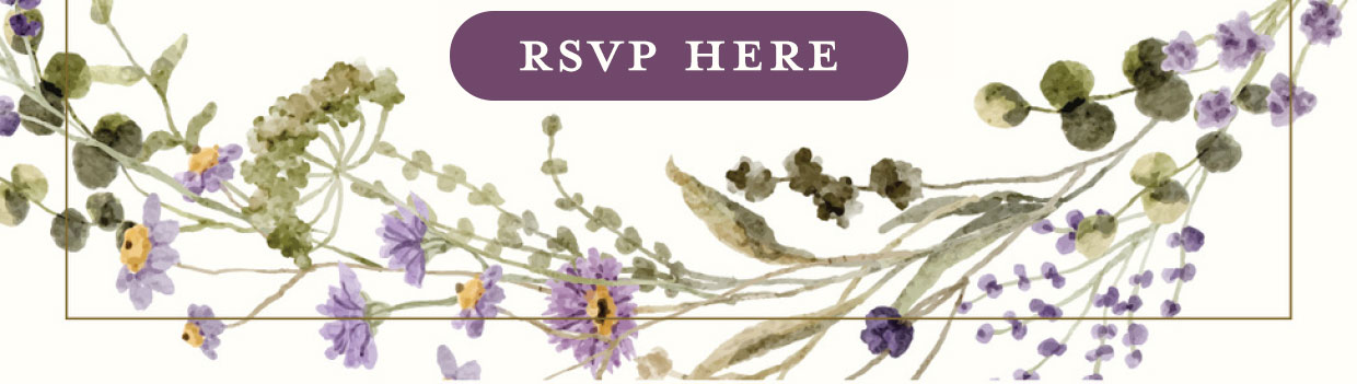 Perry Homes & Newmark Homes