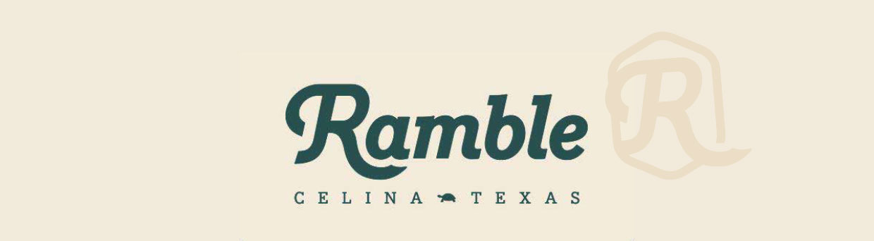 Ramble