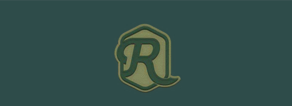 Ramble