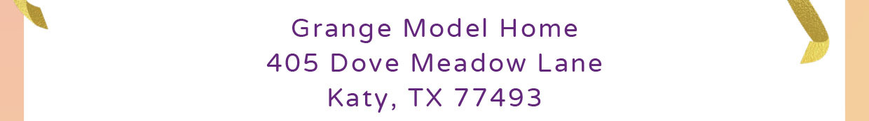 David Weekley Homes
