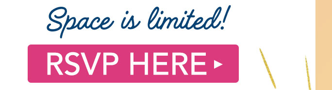 David Weekley Homes
