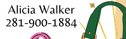David Weekley Homes