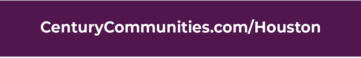 Century Communities