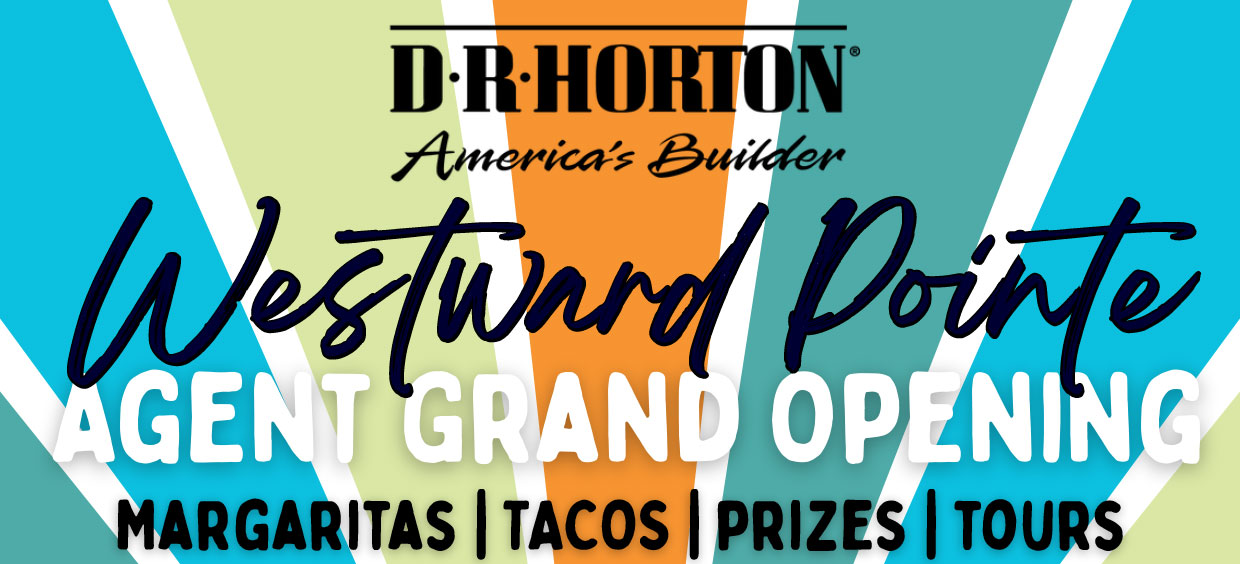 D.R. Horton