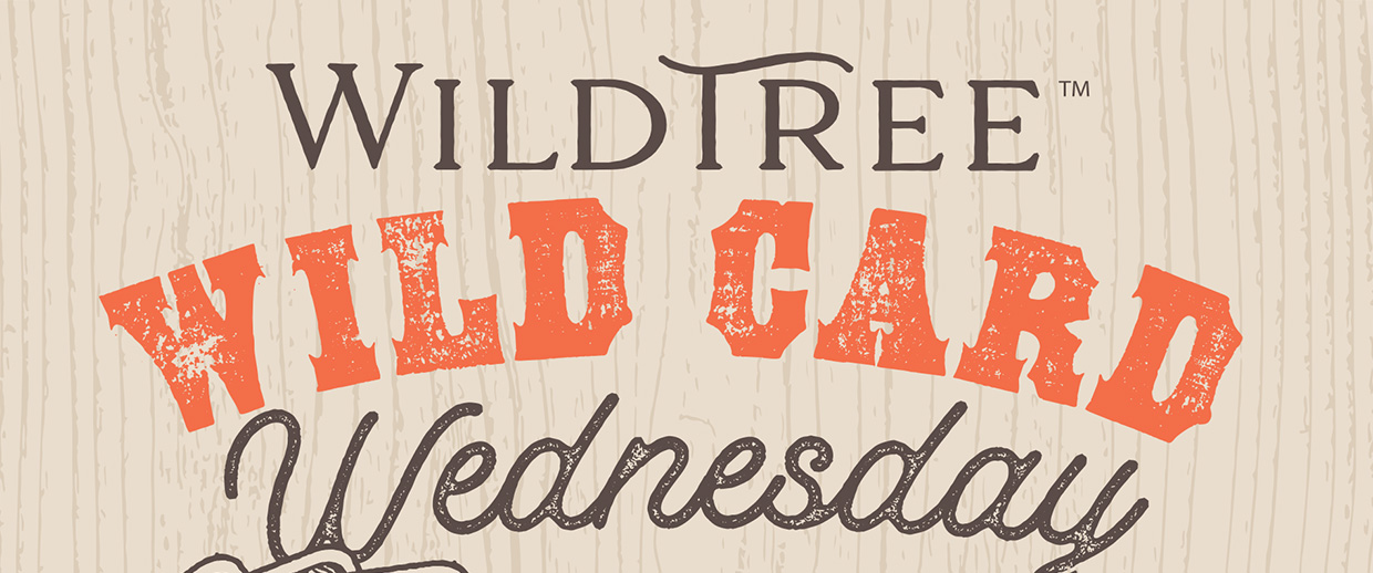 Wildtree