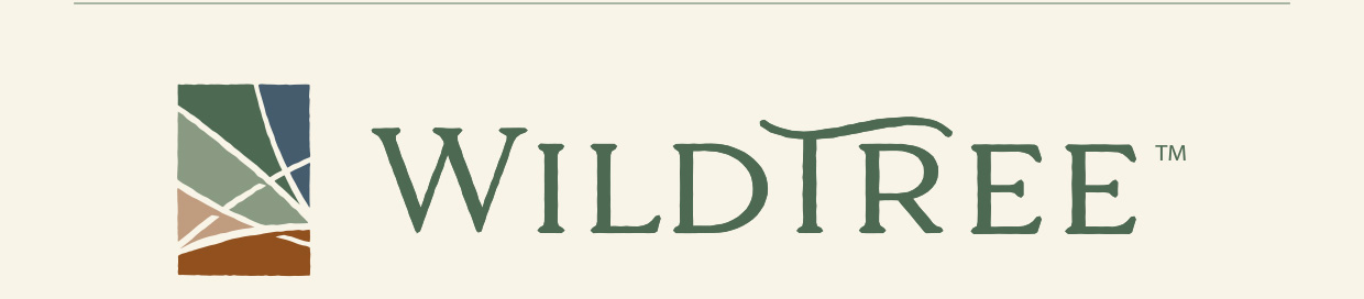 Wildtree