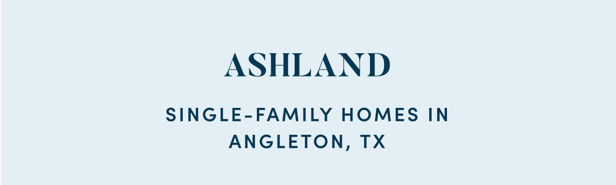 K. Hovnanian Homes