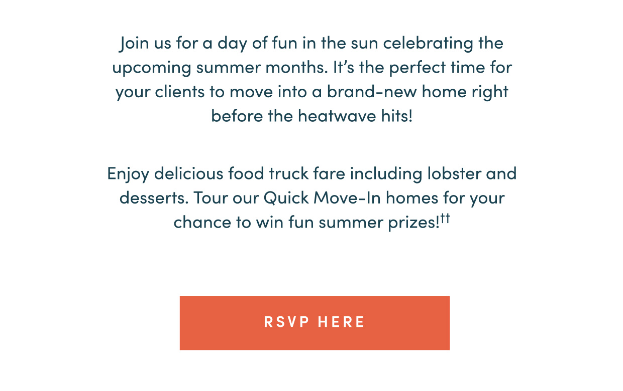 K. Hovnanian Homes