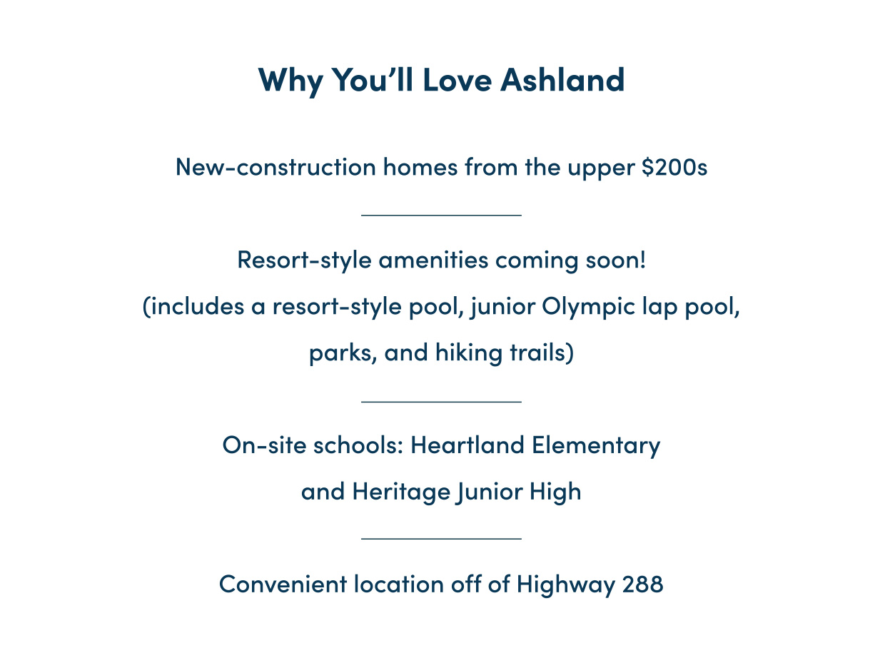 K. Hovnanian Homes