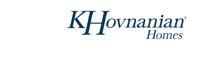 K. Hovnanian Homes