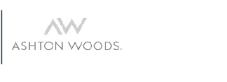 K. Hovnanian Homes