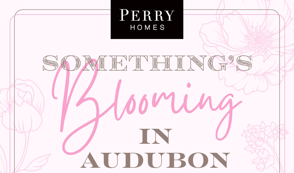 Perry Homes