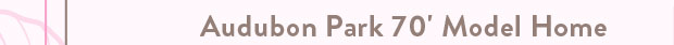 Perry Homes