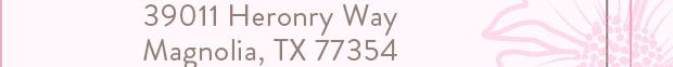 Perry Homes