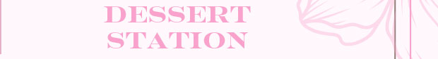 Perry Homes