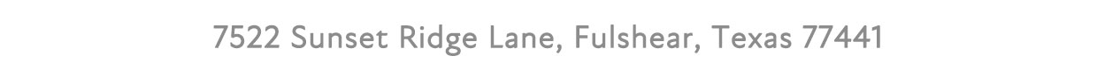 Tri Pointe Homes
