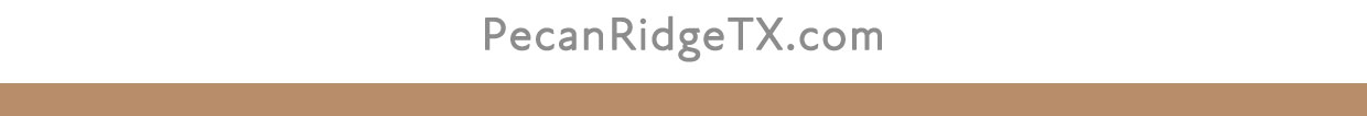 Tri Pointe Homes