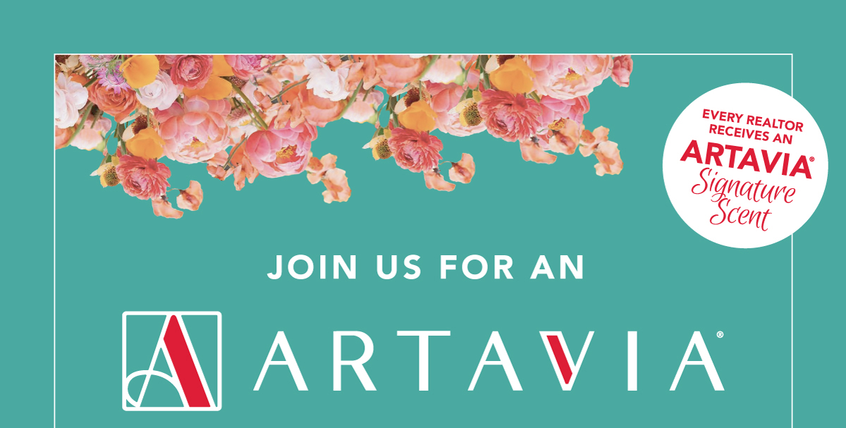 ARTAVIA