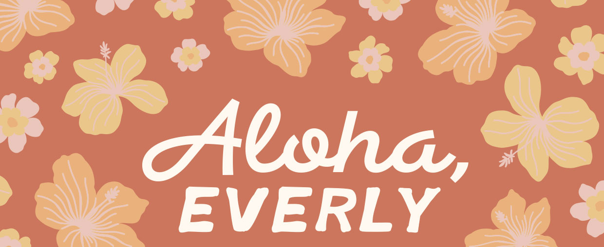 Everly