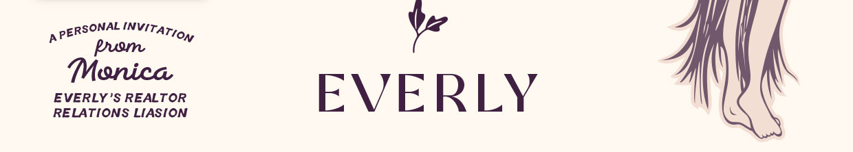 Everly