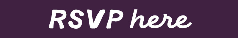 RSVP