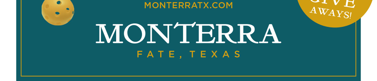 Monterra