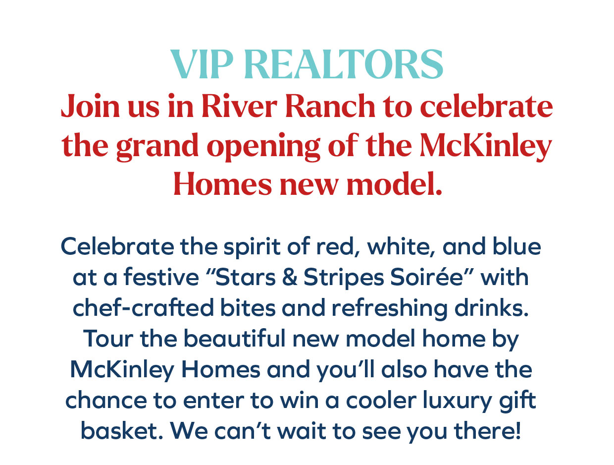 River Ranch