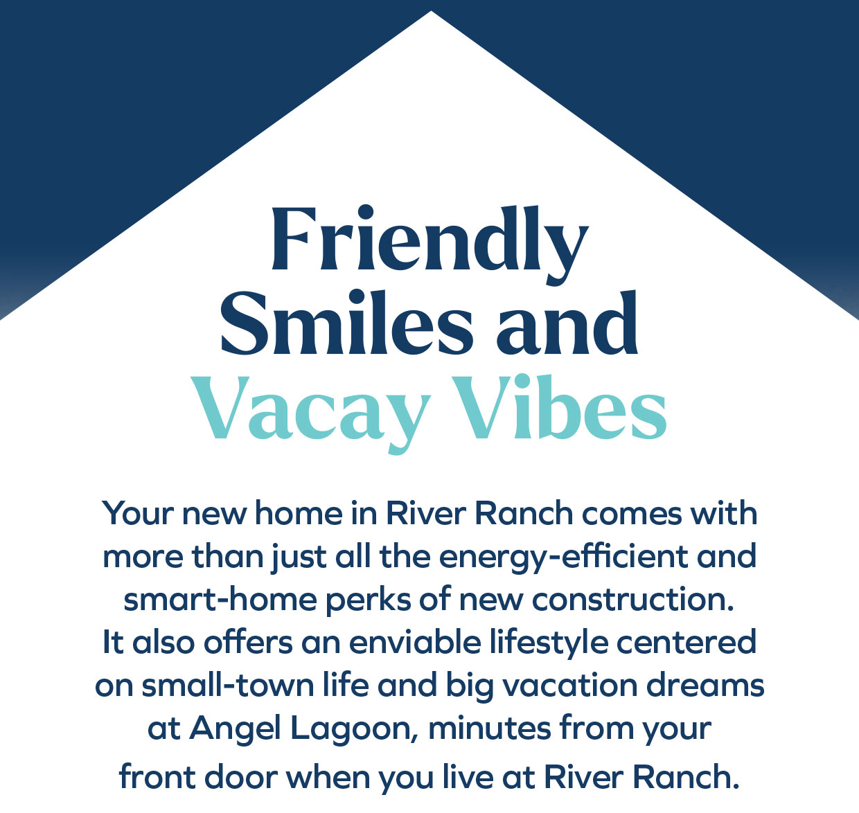 River Ranch
