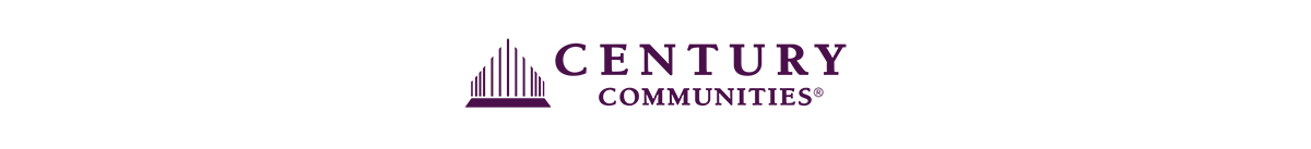Century Communities 