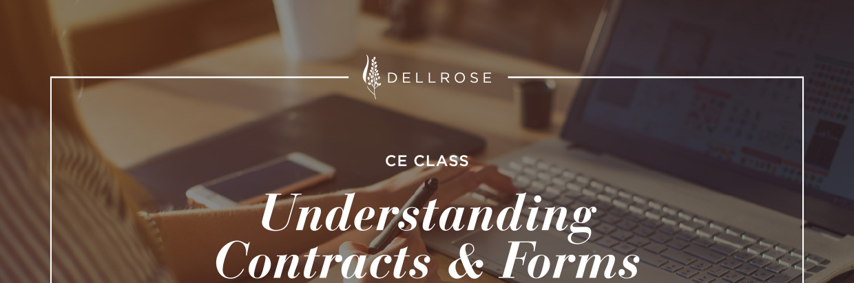 Dellrose