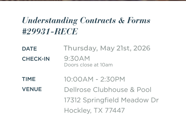 Dellrose