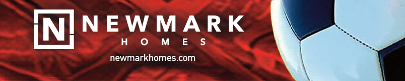 Newmark Homes
