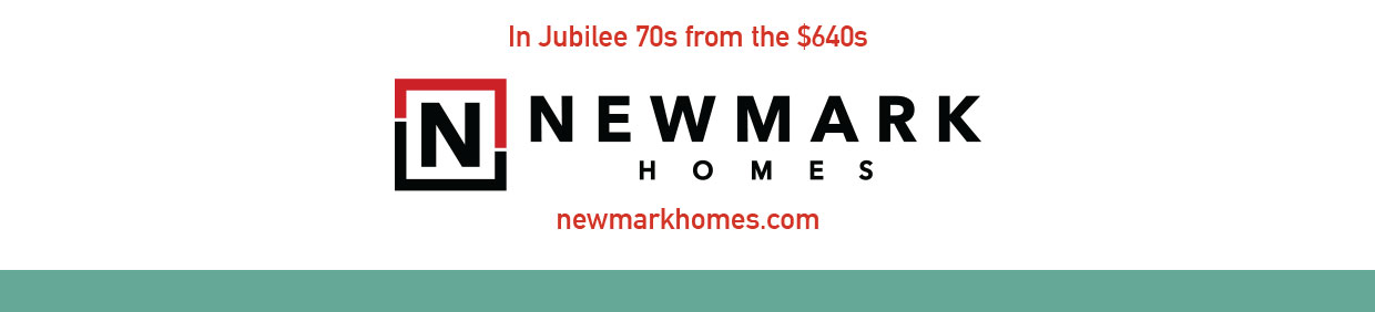 Newmark Homes