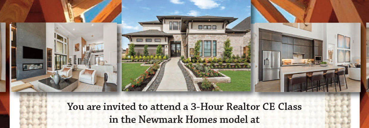 Newmark Homes