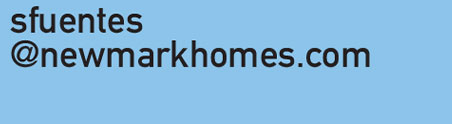 Newmark Homes
