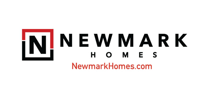 Newmark Homes