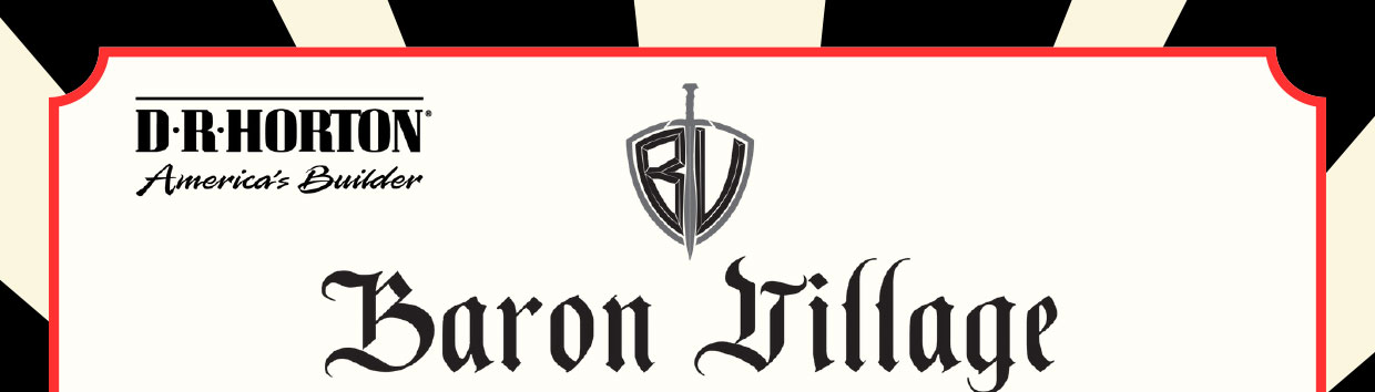 D.R. Horton