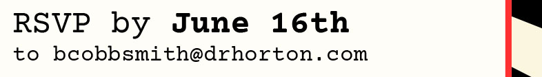 D.R. Horton
